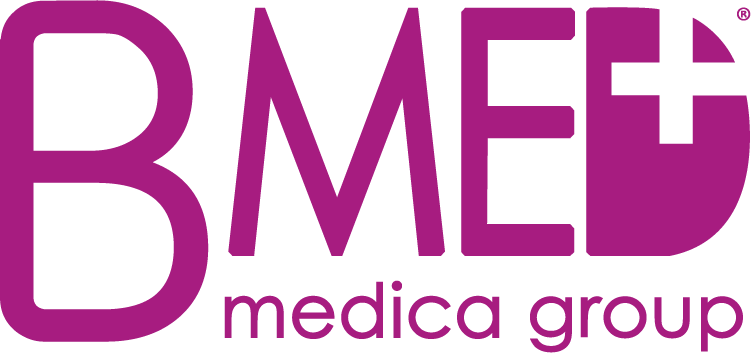 Logo-BMED