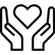 charity